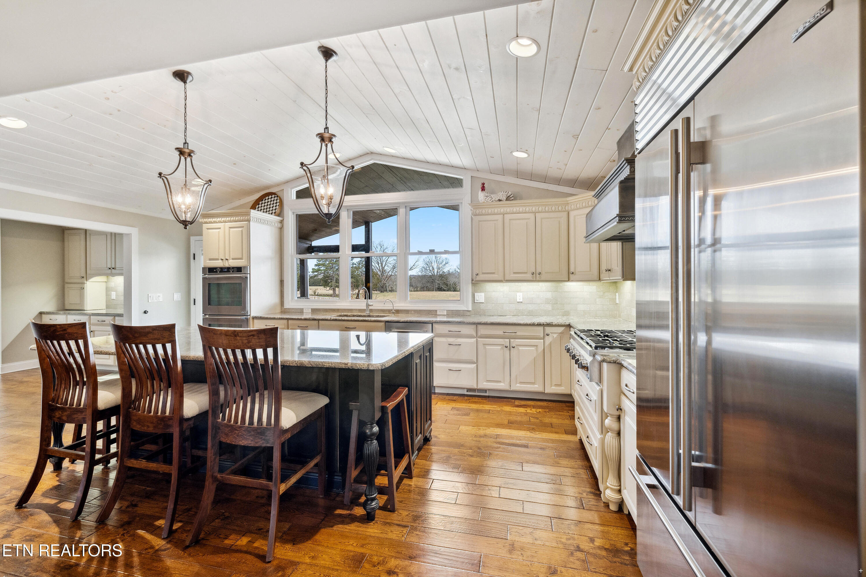 8207 Washington Pike Corryton, TN 37721 - Photo 25 of 60 Positive Perceptions-15