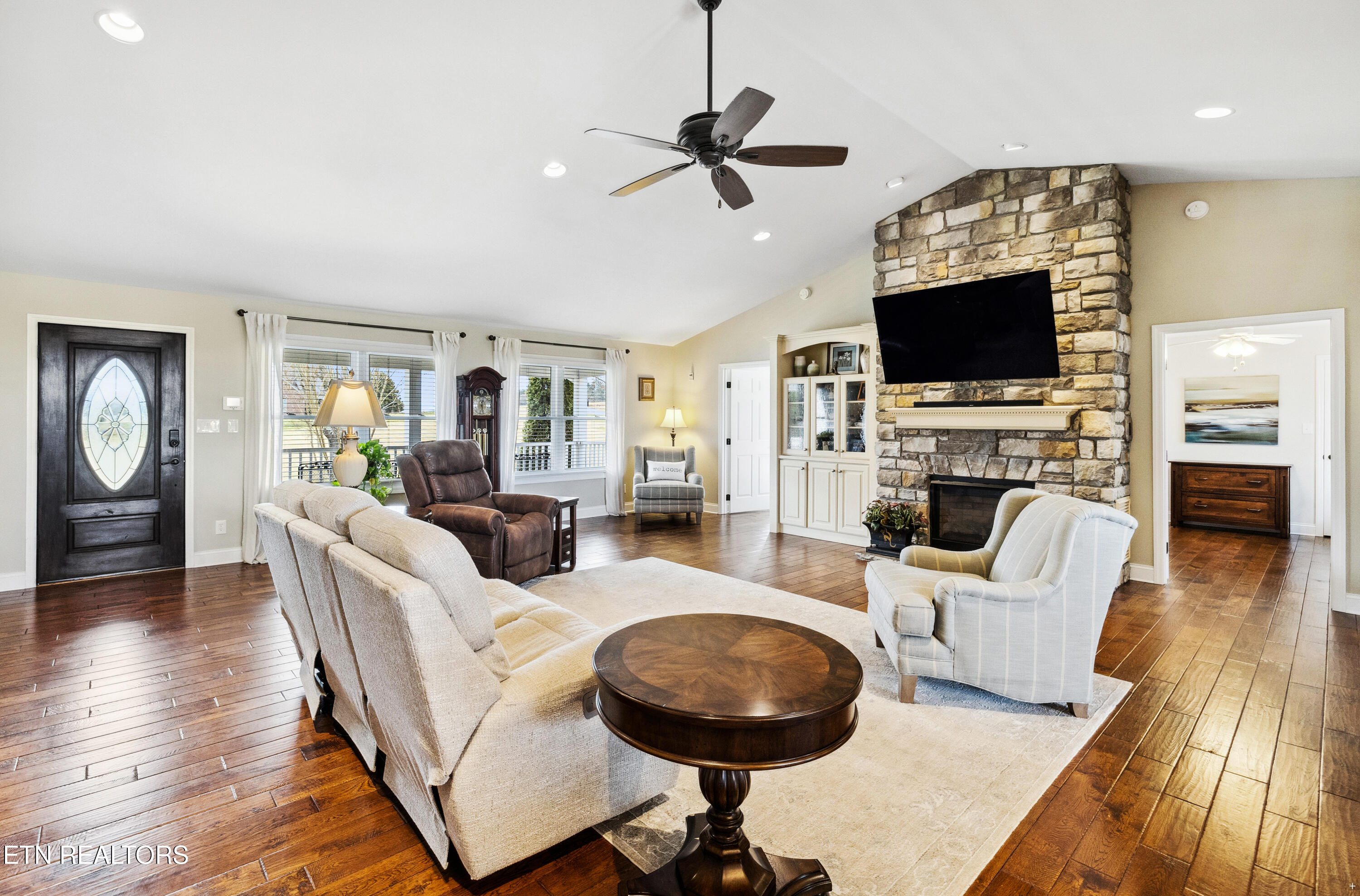 8207 Washington Pike Corryton, TN 37721 - Photo 28 of 60 Positive Perceptions-36