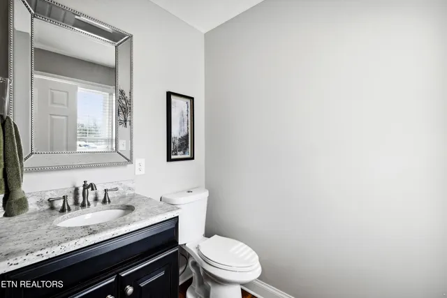 $1,300,000 | 8207 Washington Pike, Corryton, TN 37721