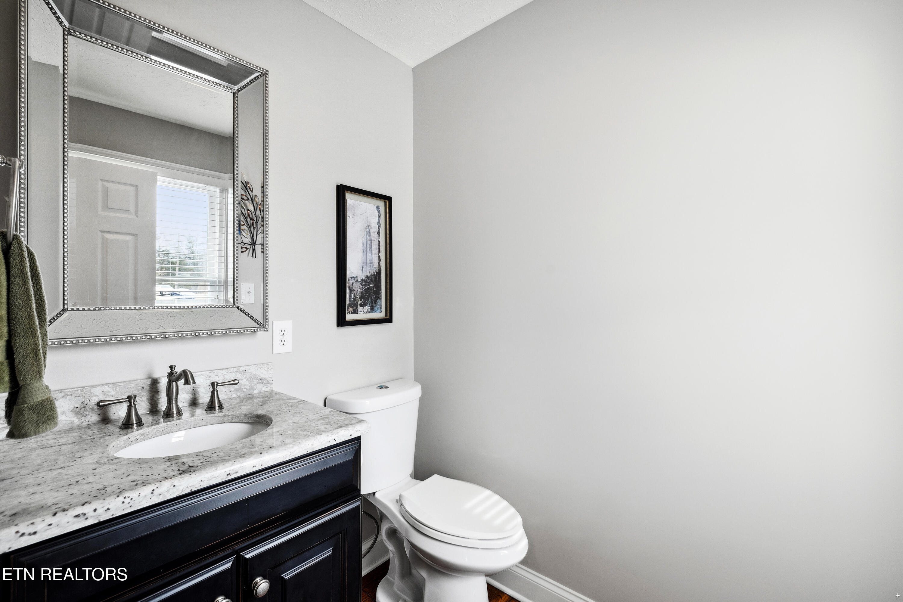 8207 Washington Pike Corryton, TN 37721 - Photo 29 of 60 Positive Perceptions-29