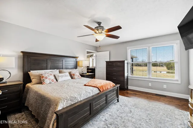 $1,300,000 | 8207 Washington Pike, Corryton, TN 37721