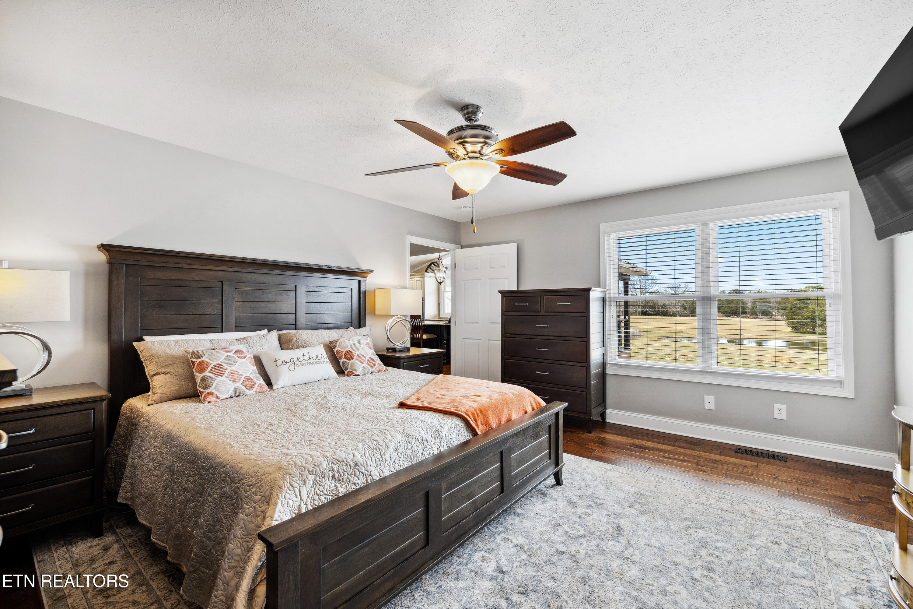 8207 Washington Pike Corryton, TN 37721 - Photo 30 of 60 Positive Perceptions-35