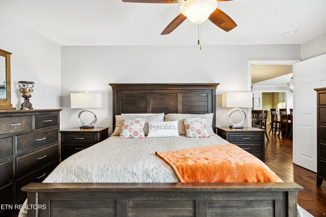 $1,300,000 | 8207 Washington Pike, Corryton, TN 37721