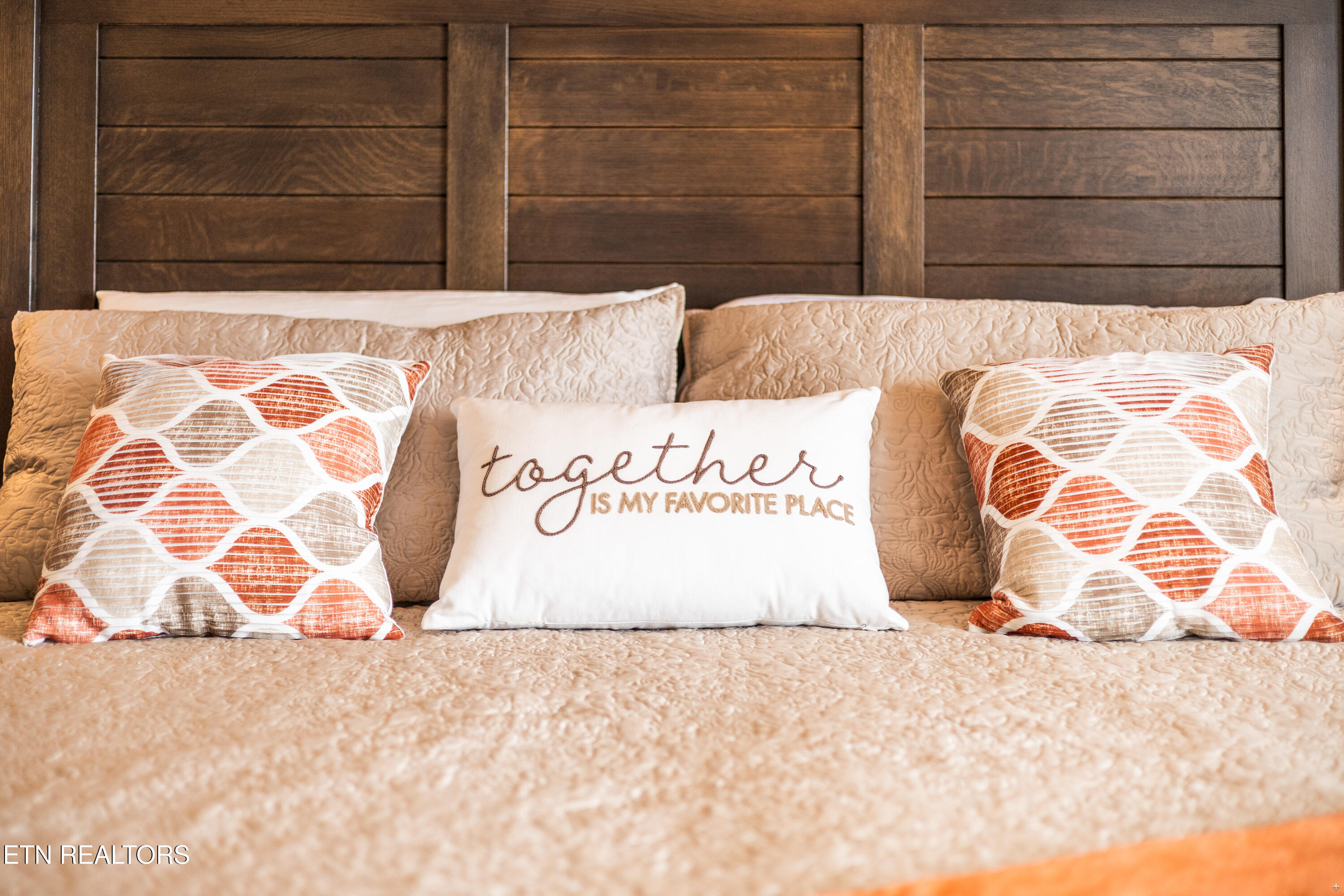 8207 Washington Pike Corryton, TN 37721 - Photo 33 of 60 Positive Perceptions-31