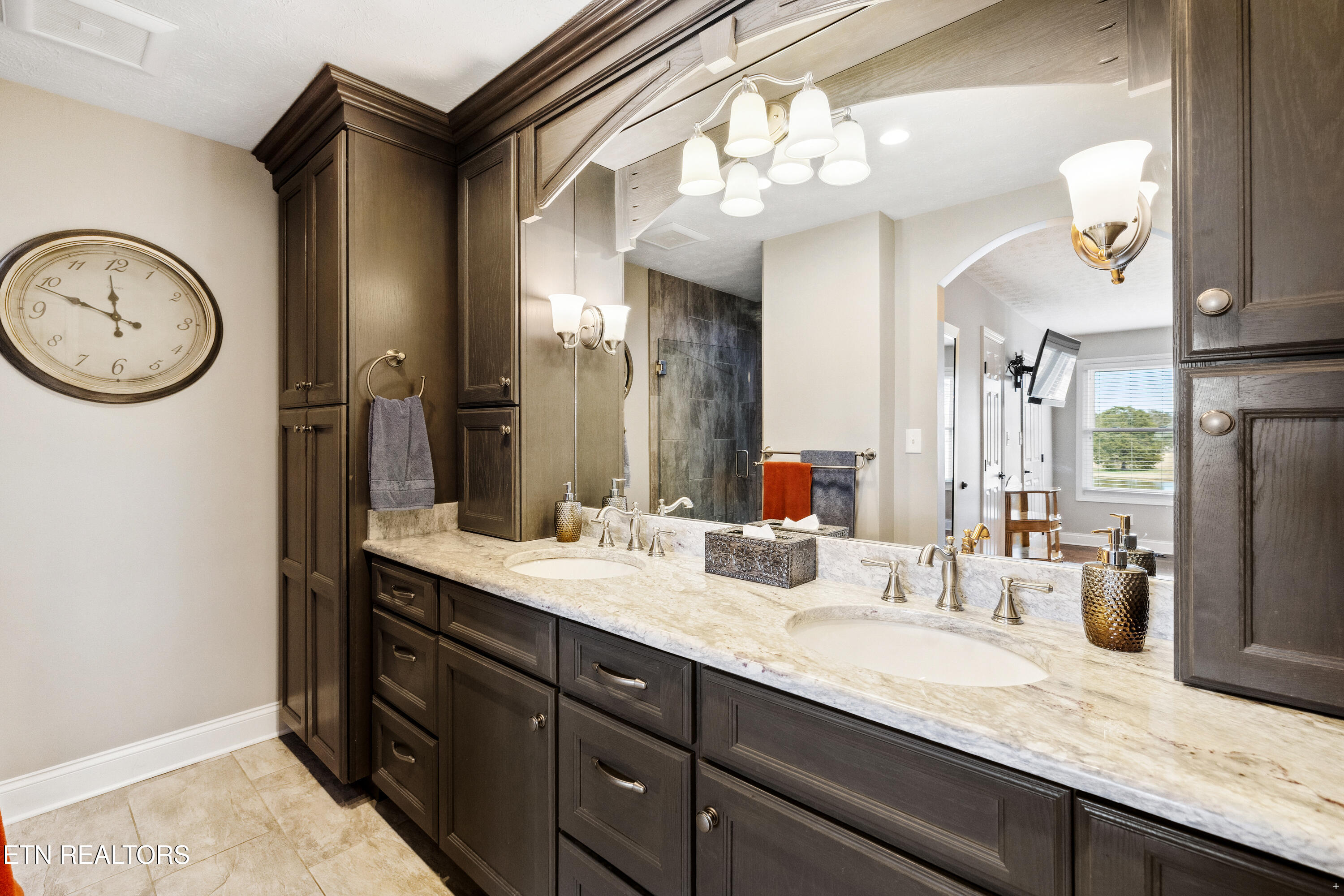 8207 Washington Pike Corryton, TN 37721 - Photo 34 of 60 Positive Perceptions-33