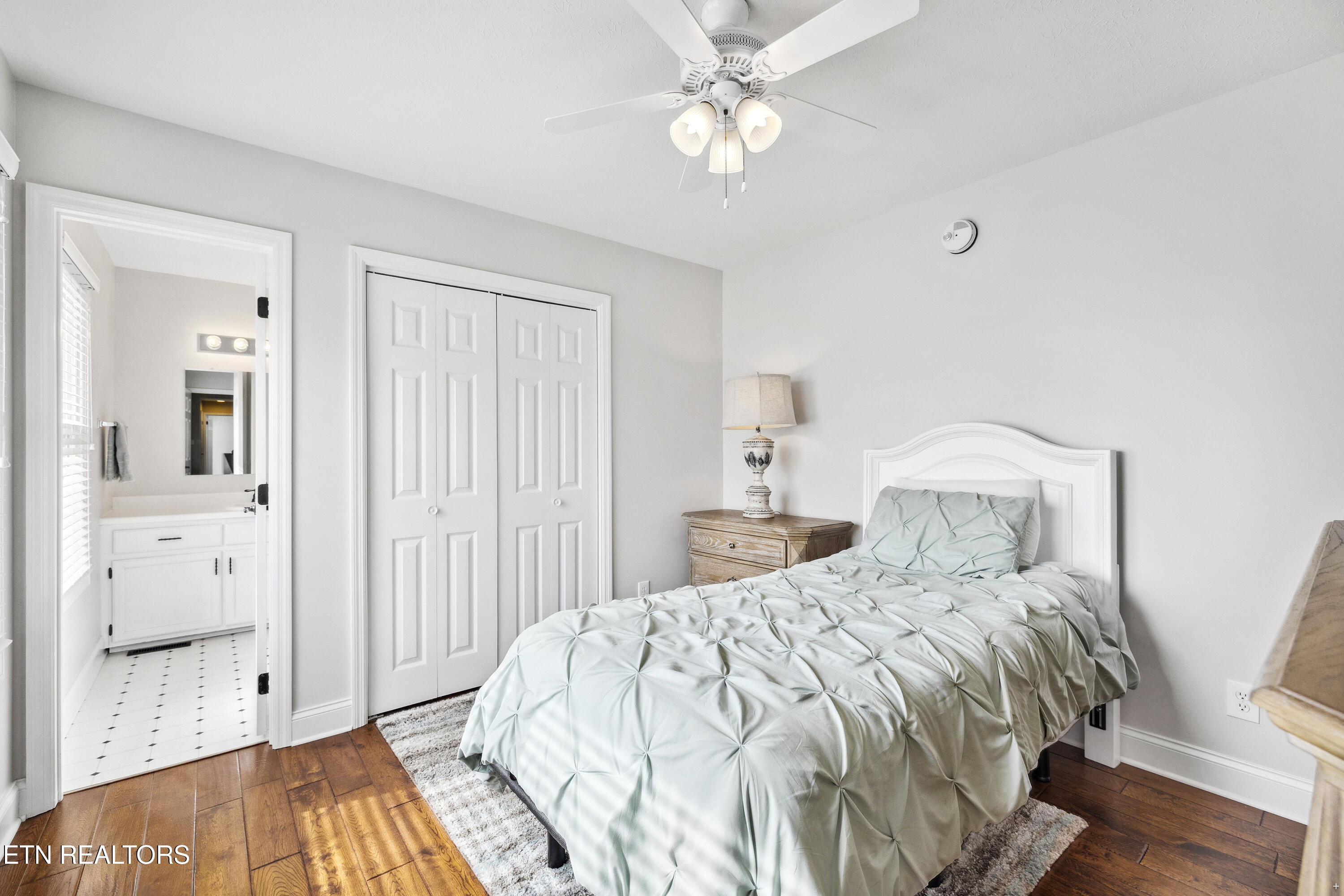 8207 Washington Pike Corryton, TN 37721 - Photo 36 of 60 Positive Perceptions-39