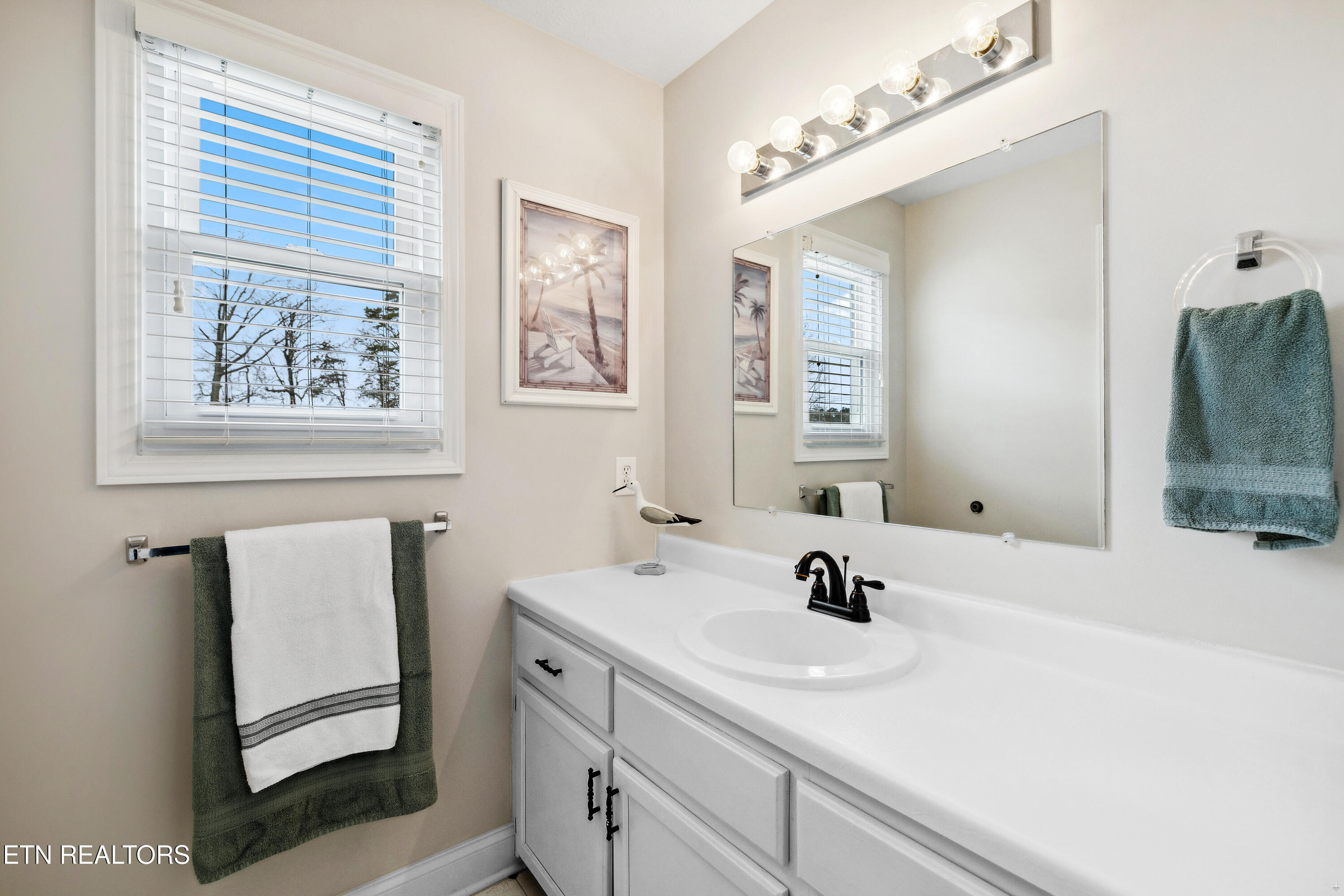 8207 Washington Pike Corryton, TN 37721 - Photo 37 of 60 Positive Perceptions-38