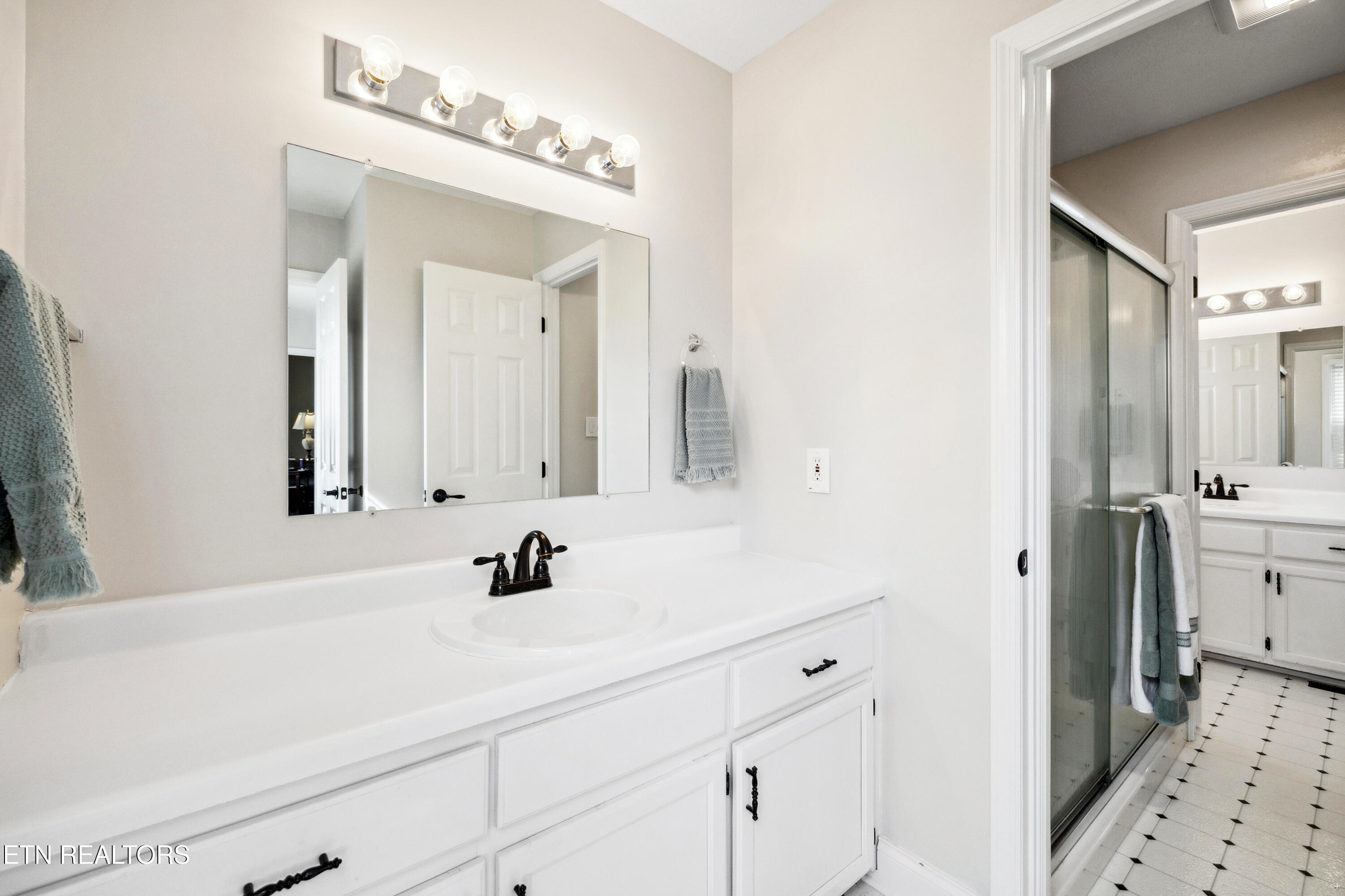 8207 Washington Pike Corryton, TN 37721 - Photo 38 of 60 Positive Perceptions-40