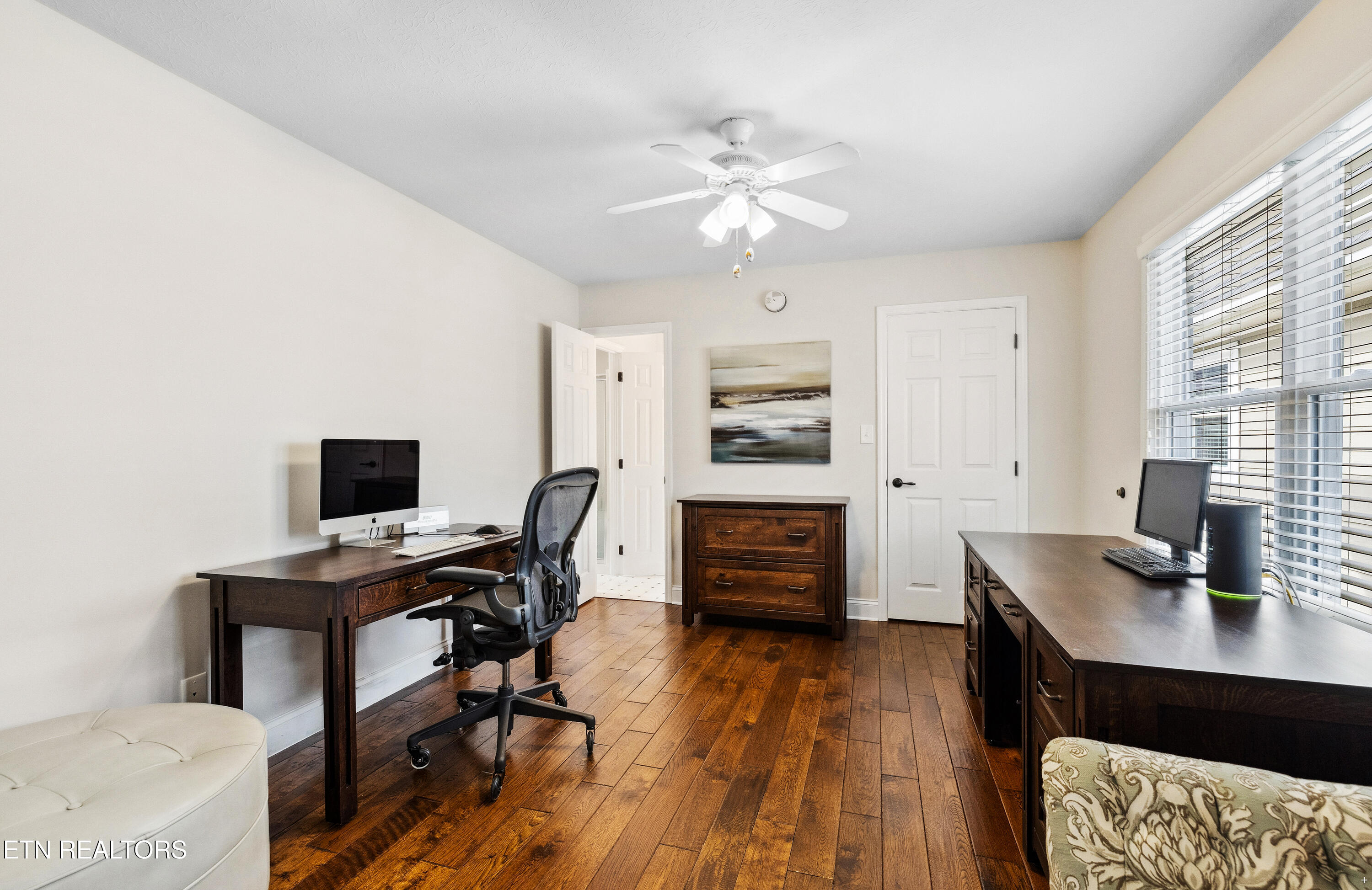 8207 Washington Pike Corryton, TN 37721 - Photo 39 of 60 Positive Perceptions-37