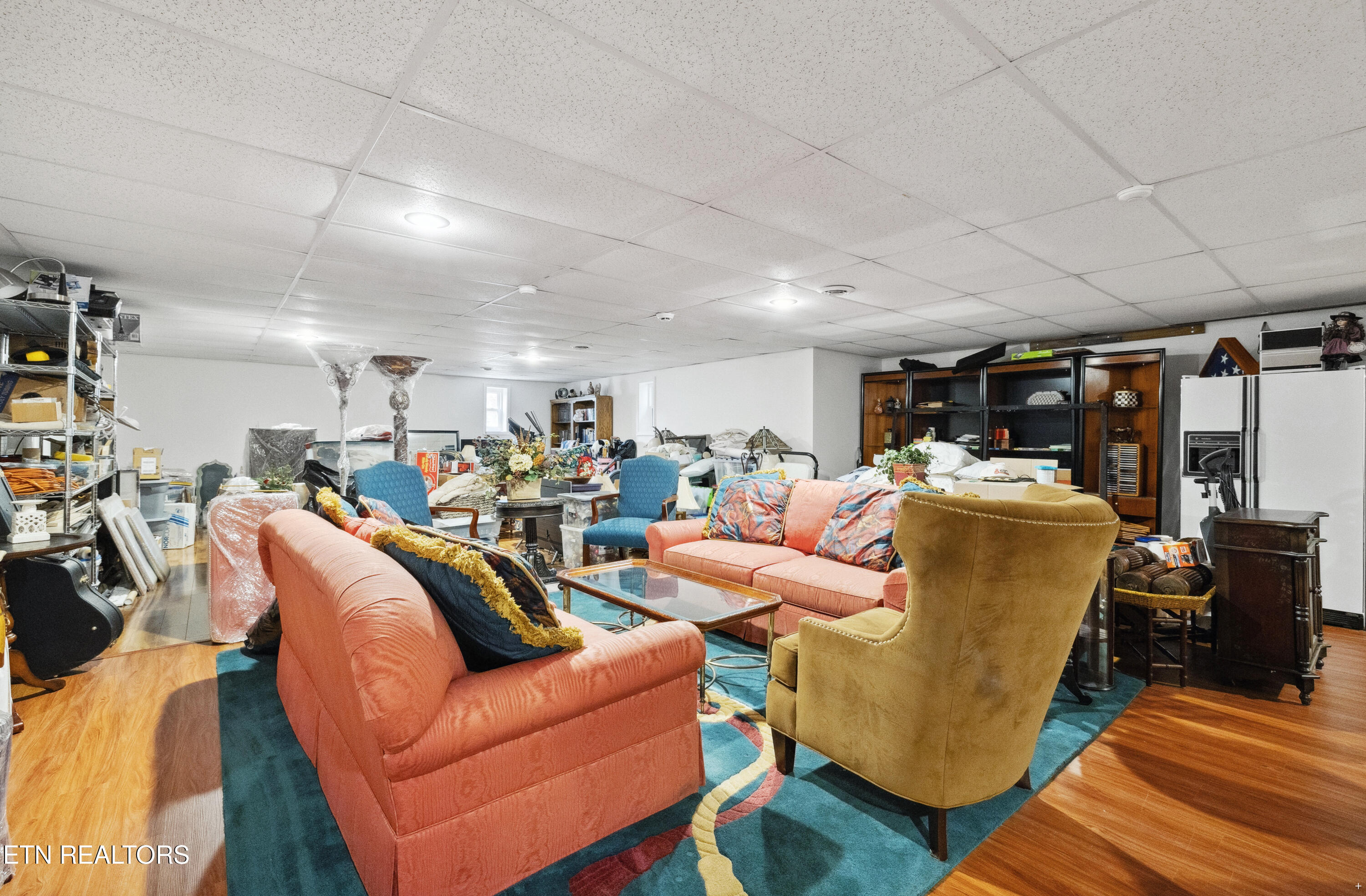 8207 Washington Pike Corryton, TN 37721 - Photo 40 of 60 Positive Perceptions-42