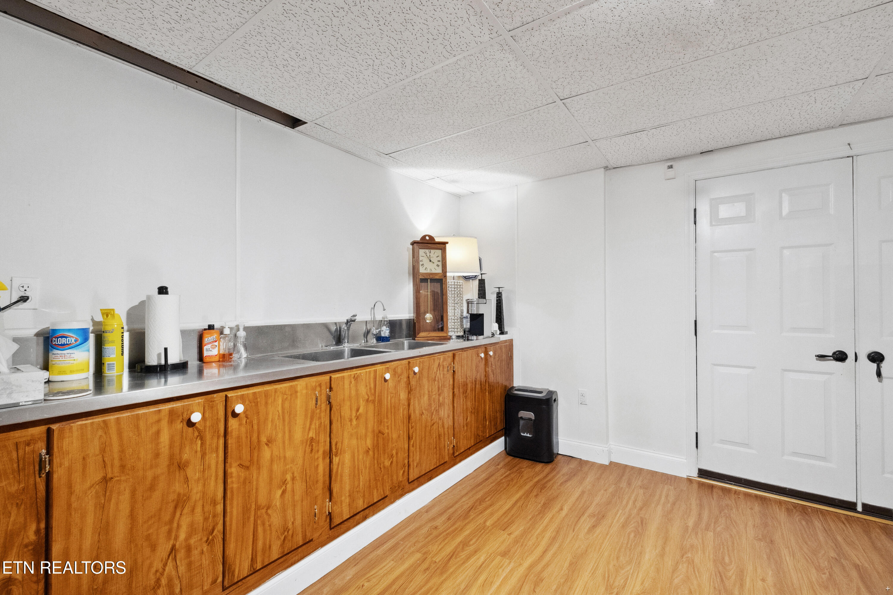 8207 Washington Pike Corryton, TN 37721 - Photo 41 of 60 Positive Perceptions-43