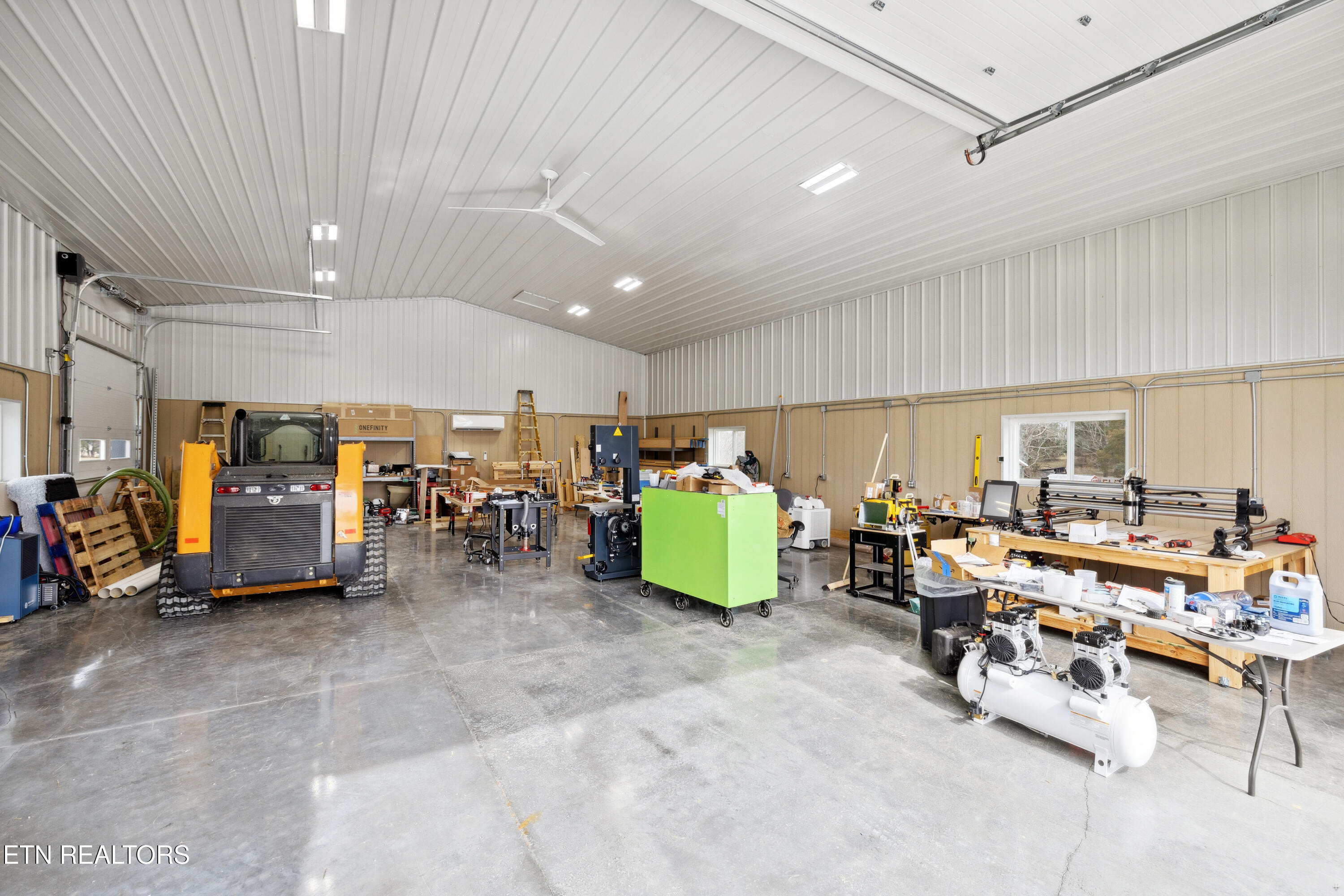 8207 Washington Pike Corryton, TN 37721 - Photo 43 of 60 Positive Perceptions-46