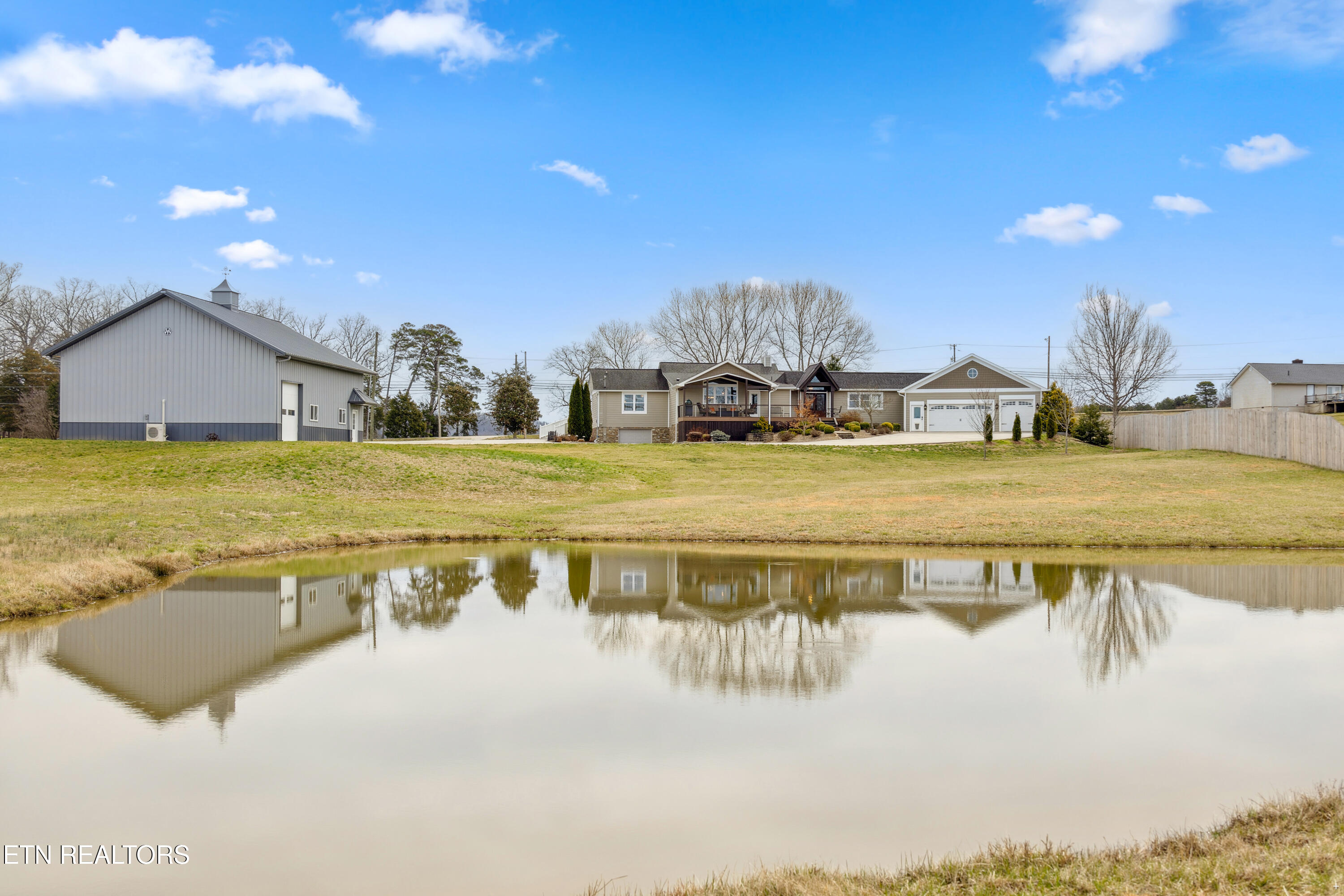 8207 Washington Pike Corryton, TN 37721 - Photo 48 of 60 Positive Perceptions-51