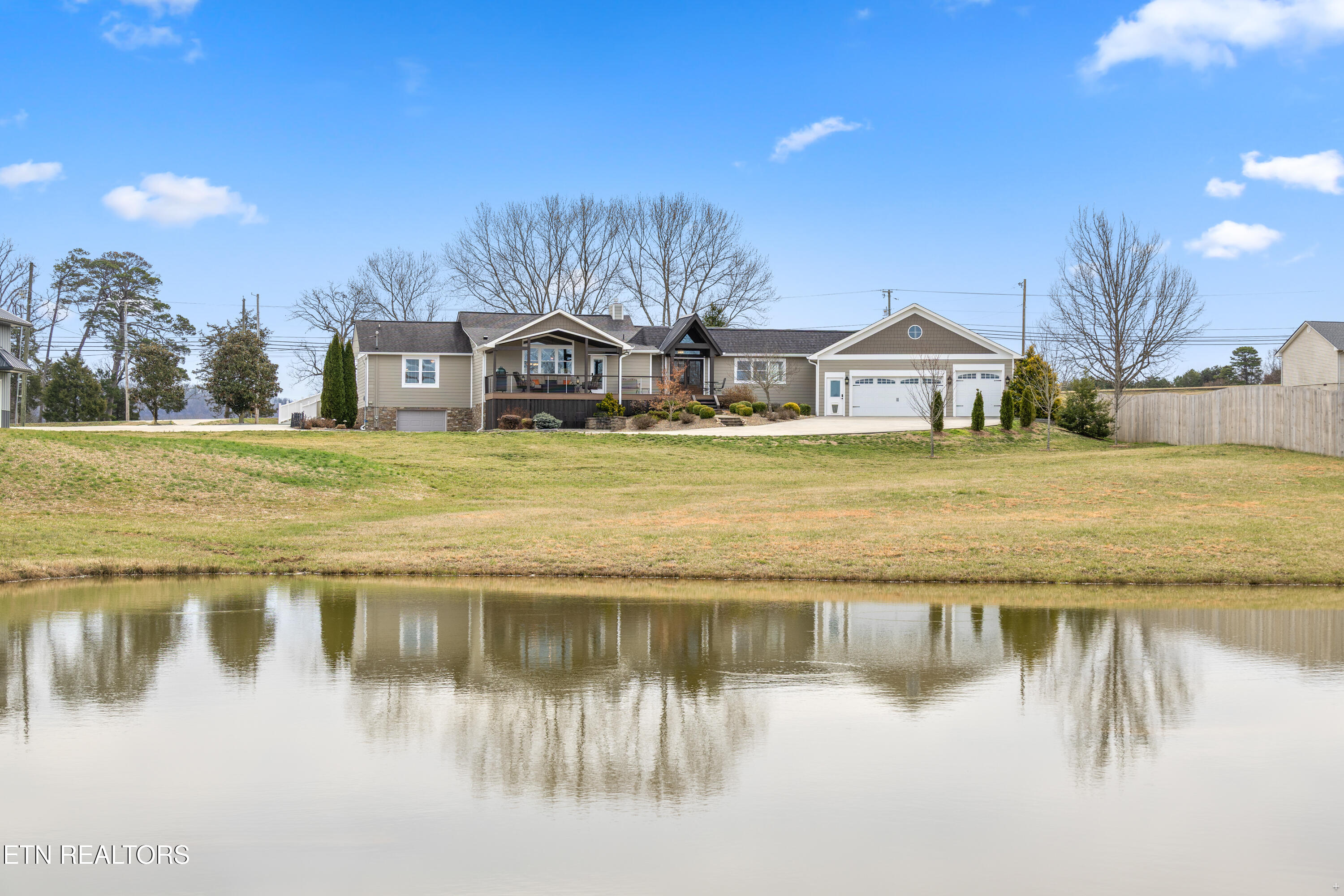 8207 Washington Pike Corryton, TN 37721 - Photo 54 of 60 Positive Perceptions-1