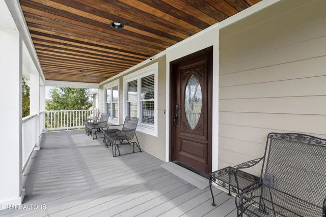 $1,300,000 | 8207 Washington Pike, Corryton, TN 37721