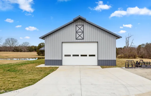 $1,300,000 | 8207 Washington Pike, Corryton, TN 37721