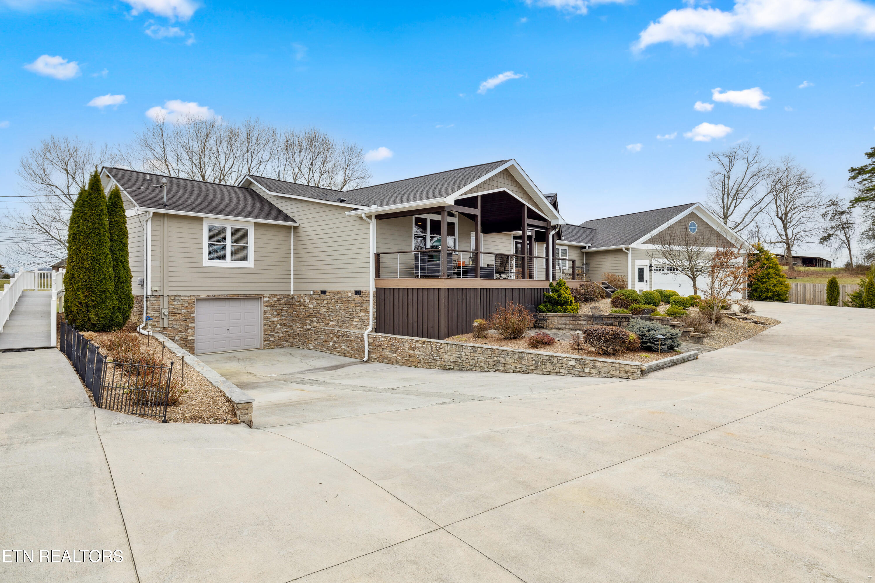 8207 Washington Pike Corryton, TN 37721 - Photo 59 of 60 Positive Perceptions-4