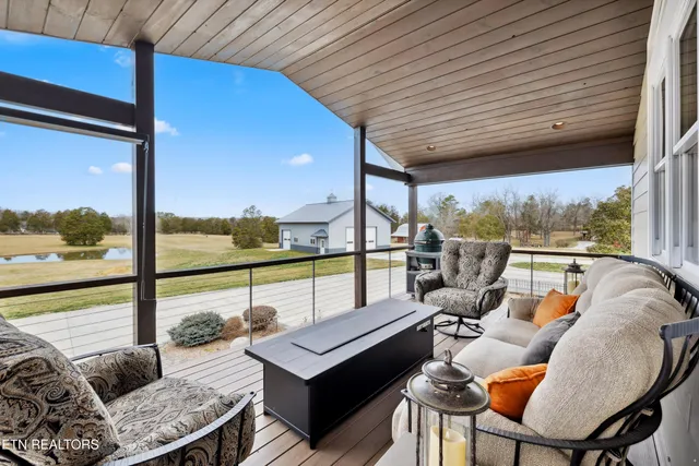 $1,300,000 | 8207 Washington Pike, Corryton, TN 37721