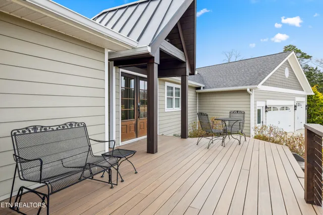 $1,300,000 | 8207 Washington Pike, Corryton, TN 37721