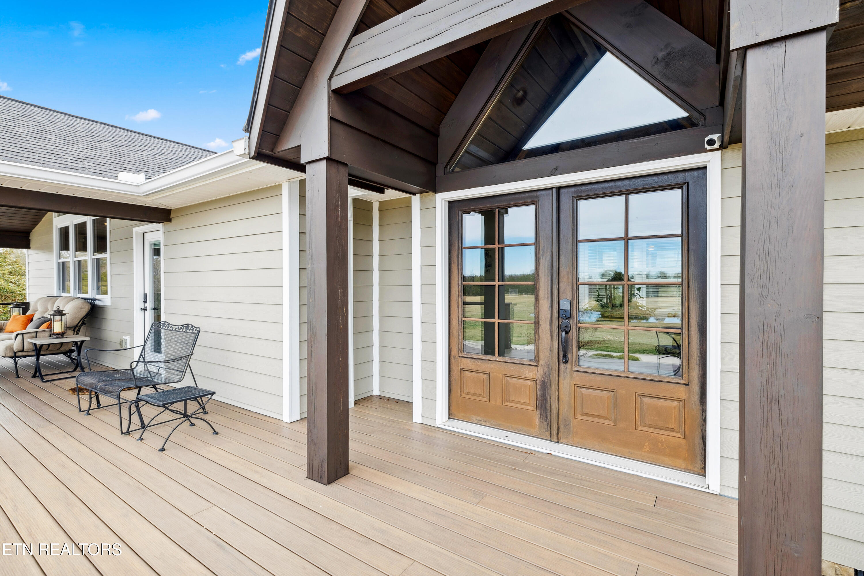 8207 Washington Pike Corryton, TN 37721 - Photo 10 of 60 Positive Perceptions-23