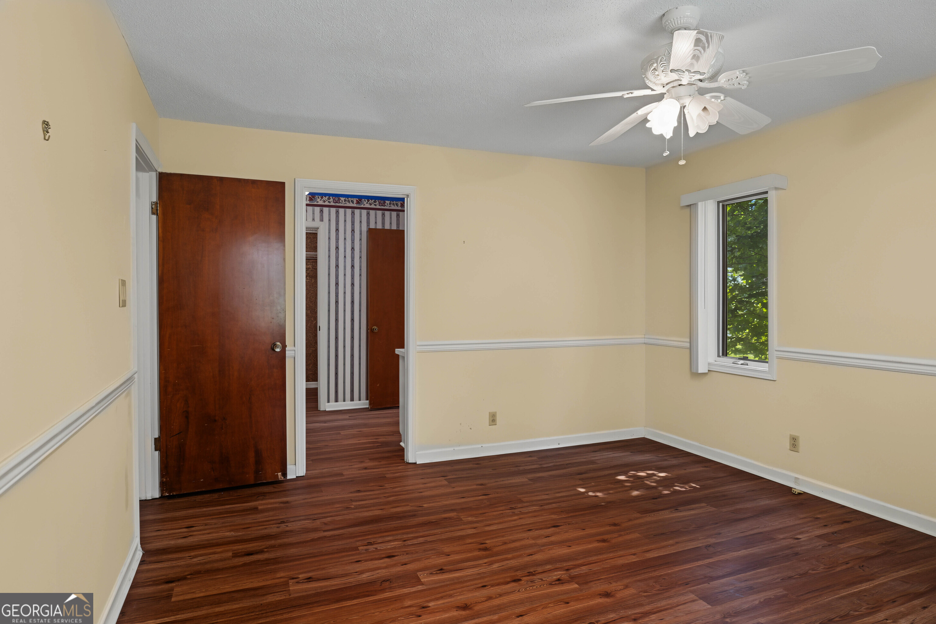 6998 Columbus Road Lizella, GA 31052 - Photo 52 of 76