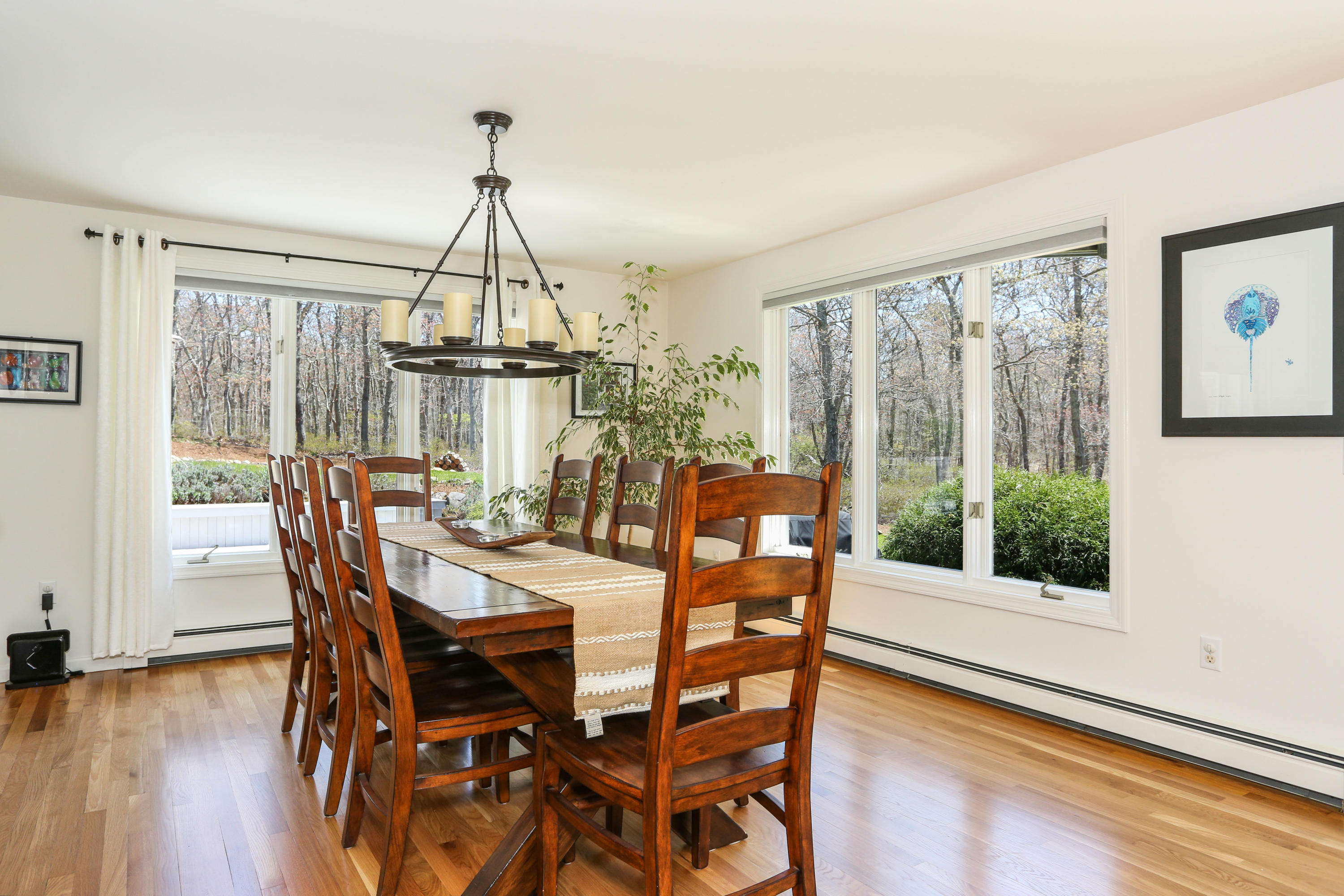 201 Red Top Road Brewster, MA 02631 - Photo 11 of 35 201RedLR-11