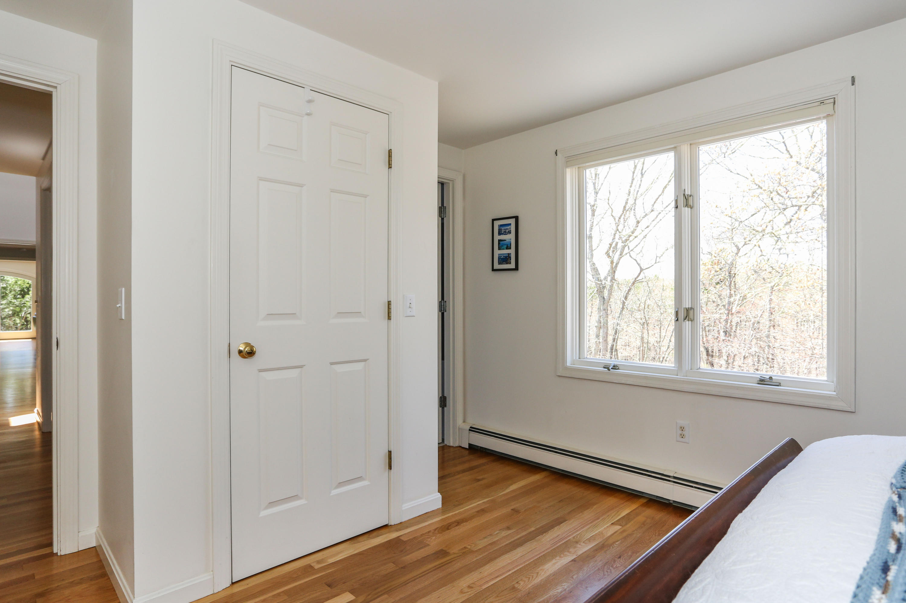201 Red Top Road Brewster, MA 02631 - Photo 19 of 35 201RedLR-21