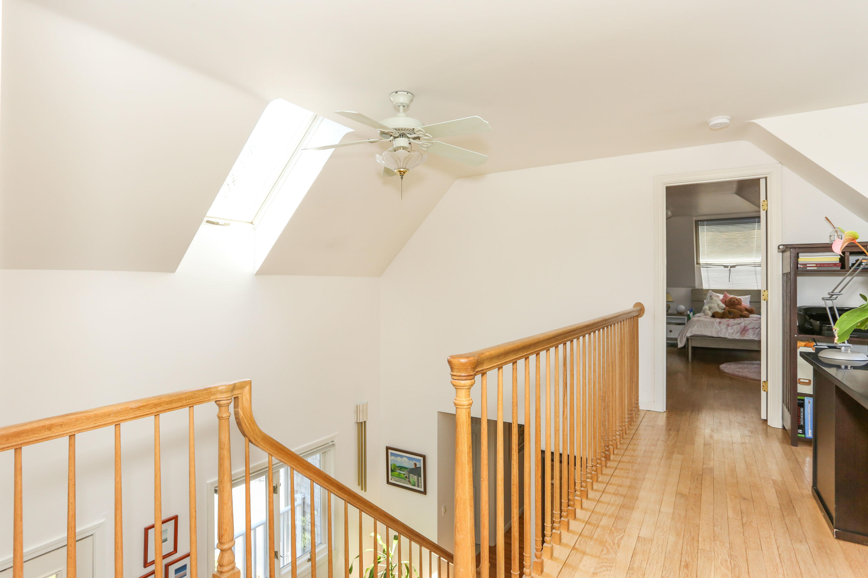 201 Red Top Road Brewster, MA 02631 - Photo 21 of 35 201RedLR-23