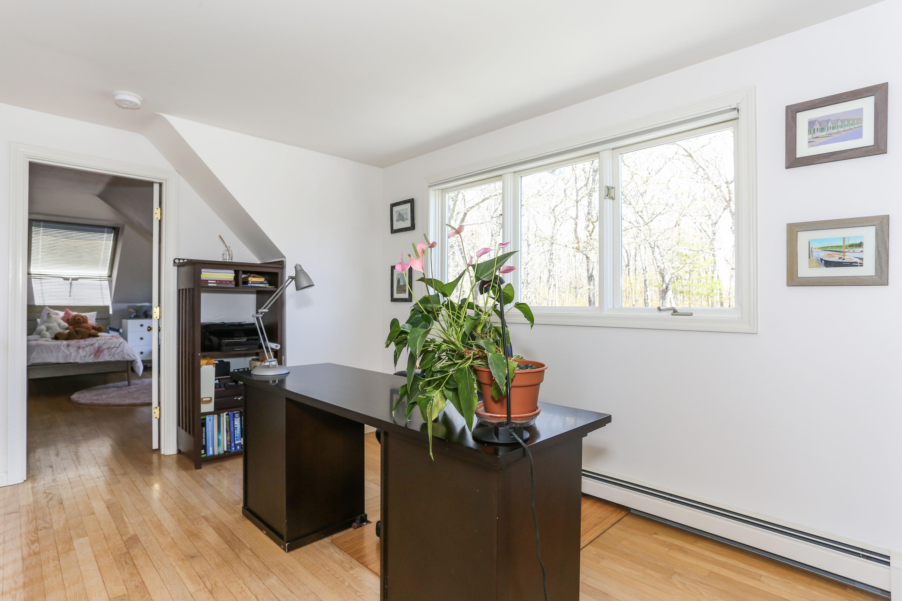 201 Red Top Road Brewster, MA 02631 - Photo 22 of 35 201RedLR-24