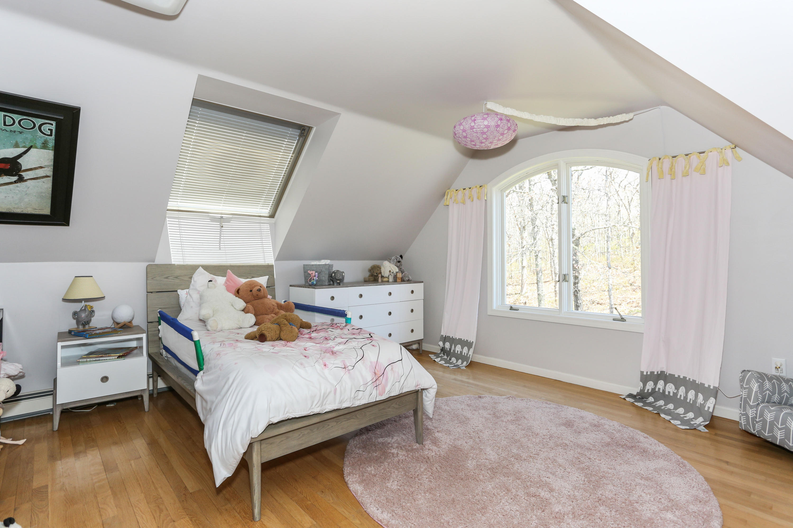 201 Red Top Road Brewster, MA 02631 - Photo 23 of 35 201RedLR-25