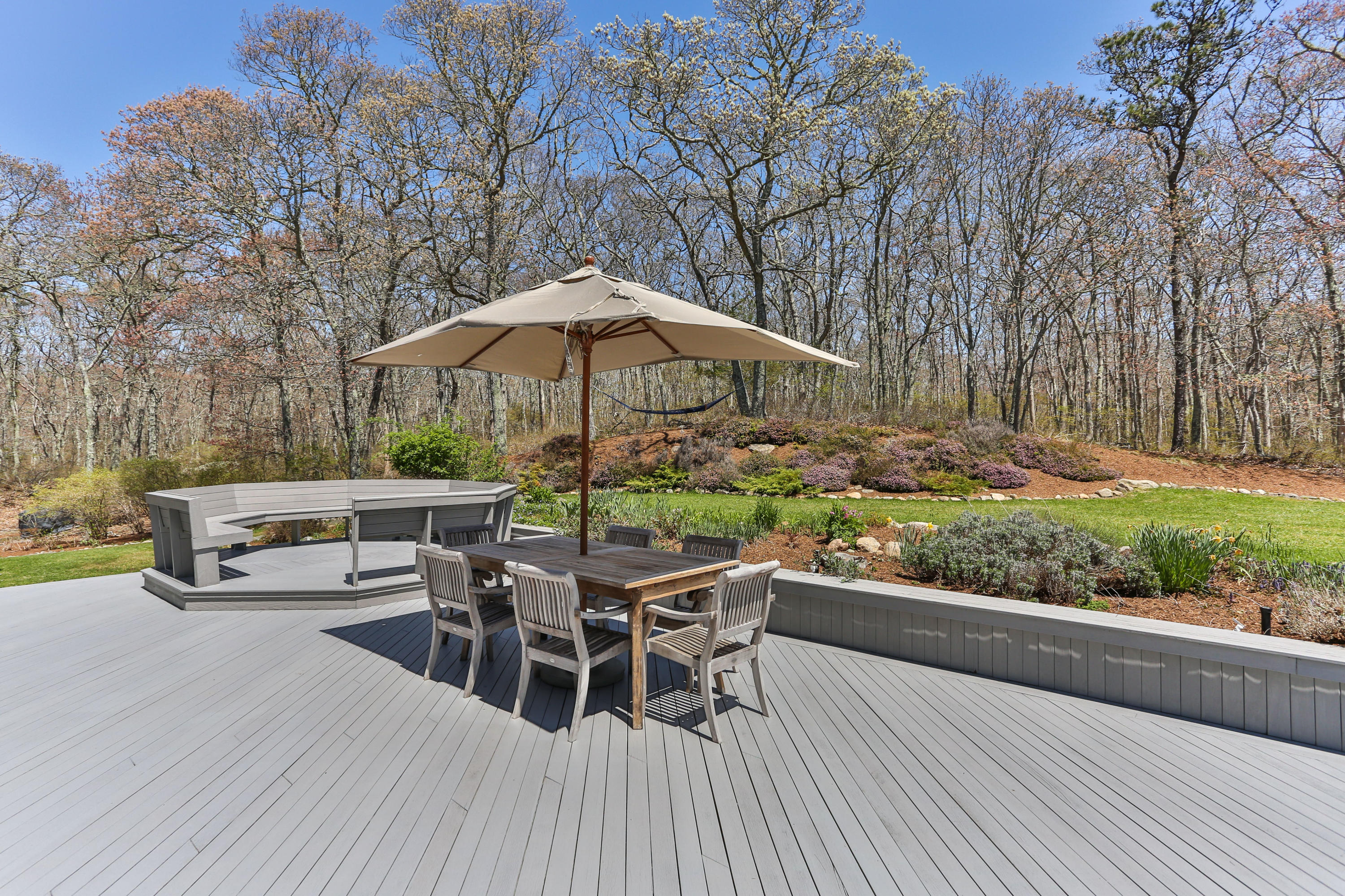 201 Red Top Road Brewster, MA 02631 - Photo 29 of 35 201RedLR-32