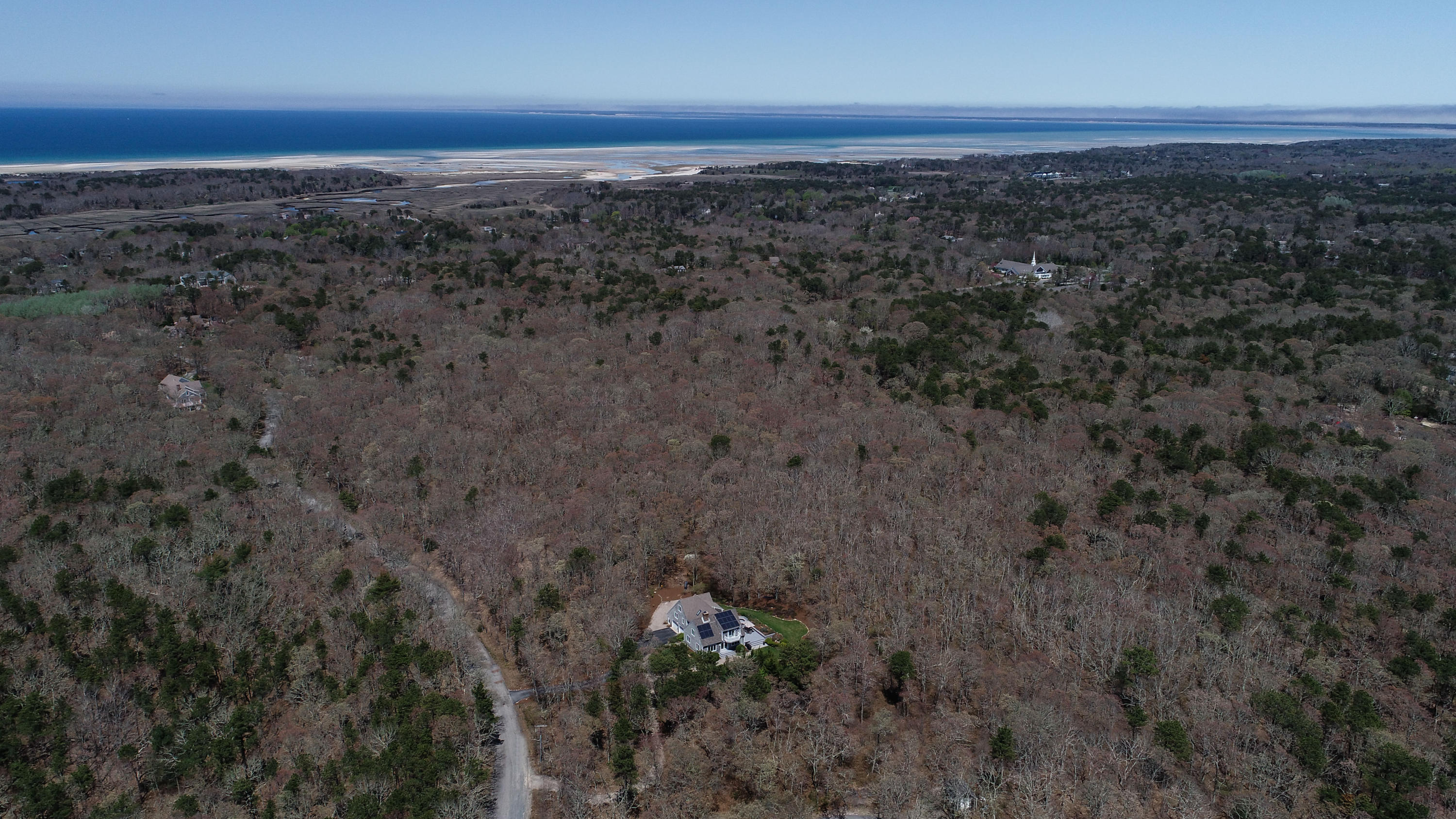 201 Red Top Road Brewster, MA 02631 - Photo 31 of 35 201RedLR-39