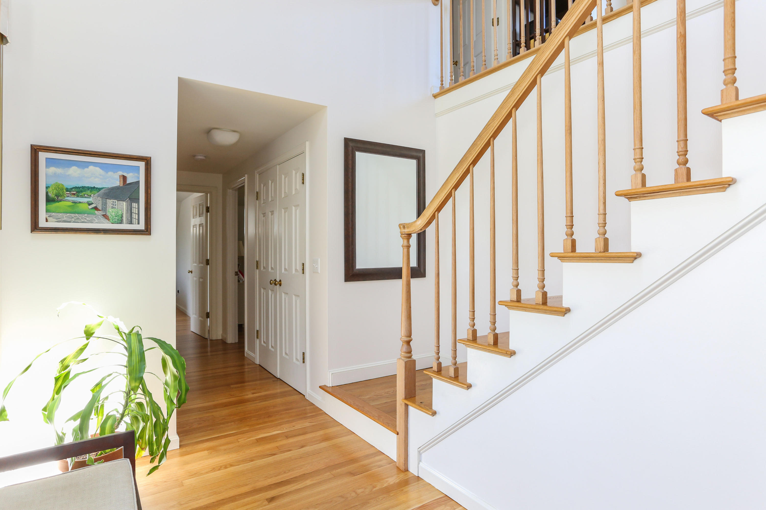 201 Red Top Road Brewster, MA 02631 - Photo 5 of 35 201RedLR-5