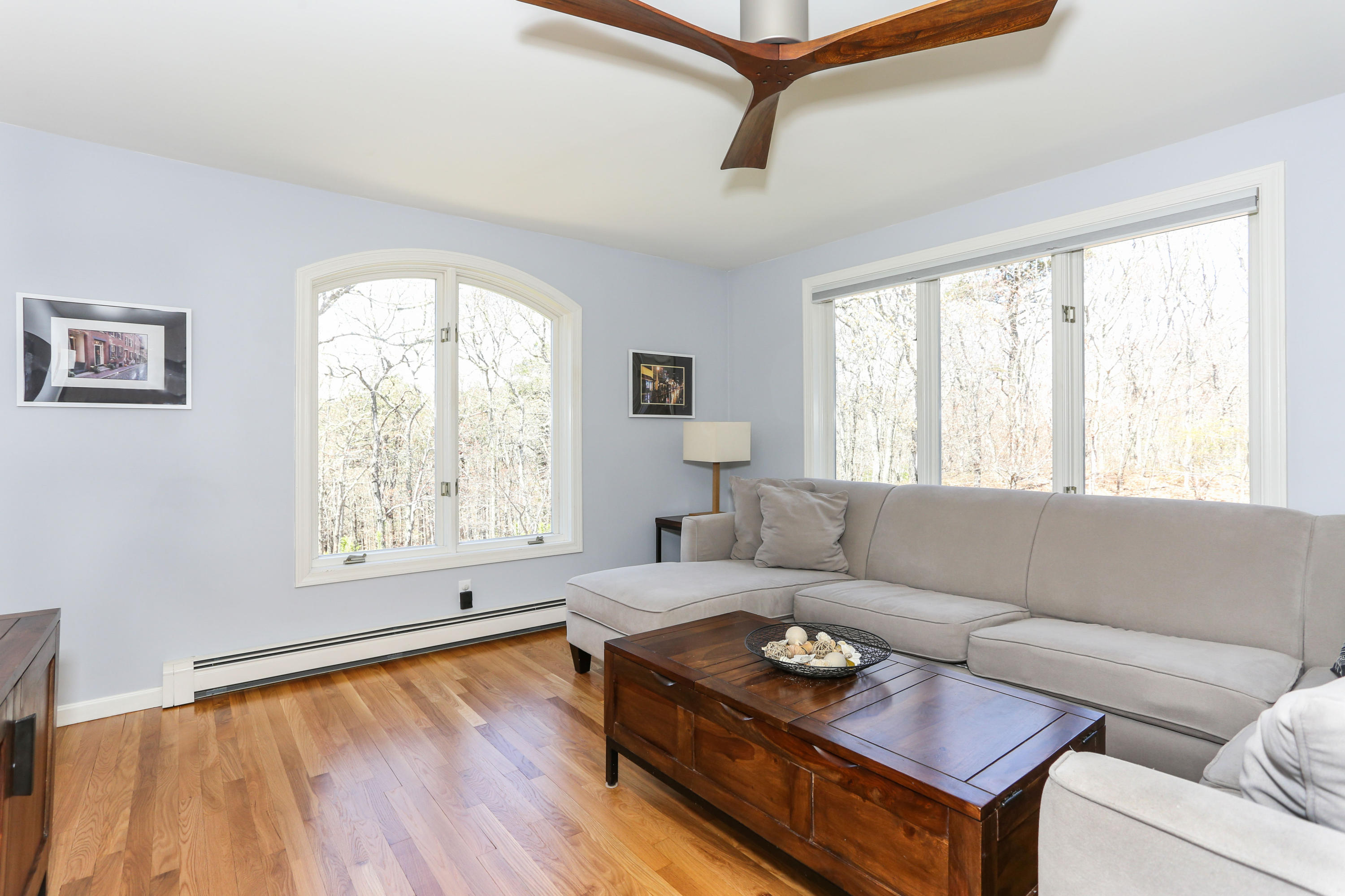 201 Red Top Road Brewster, MA 02631 - Photo 6 of 35 201RedLR-6