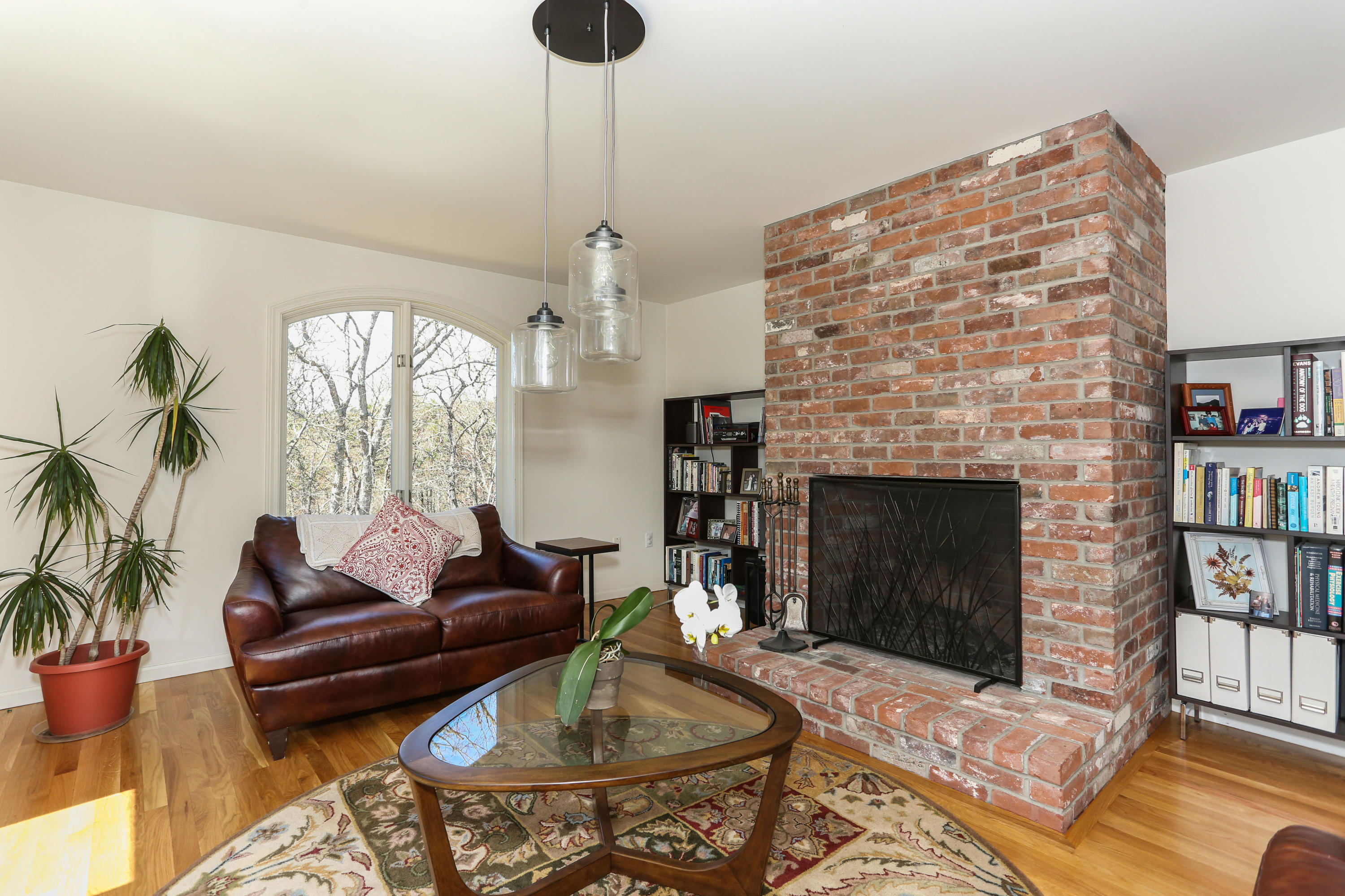 201 Red Top Road Brewster, MA 02631 - Photo 10 of 35 201RedLR-10