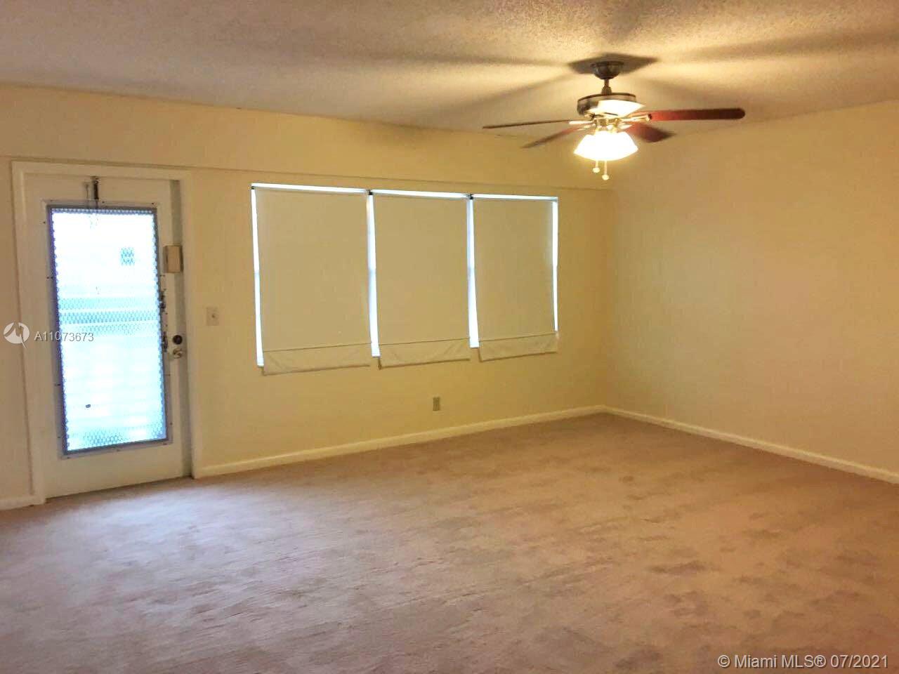 41 Mansfield B, Unit 41 Boca Raton, FL 33434 - Photo 2 of 10 Gallery Image 2