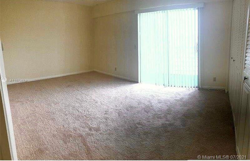 41 Mansfield B, Unit 41 Boca Raton, FL 33434 - Photo 5 of 10 Gallery Image 5