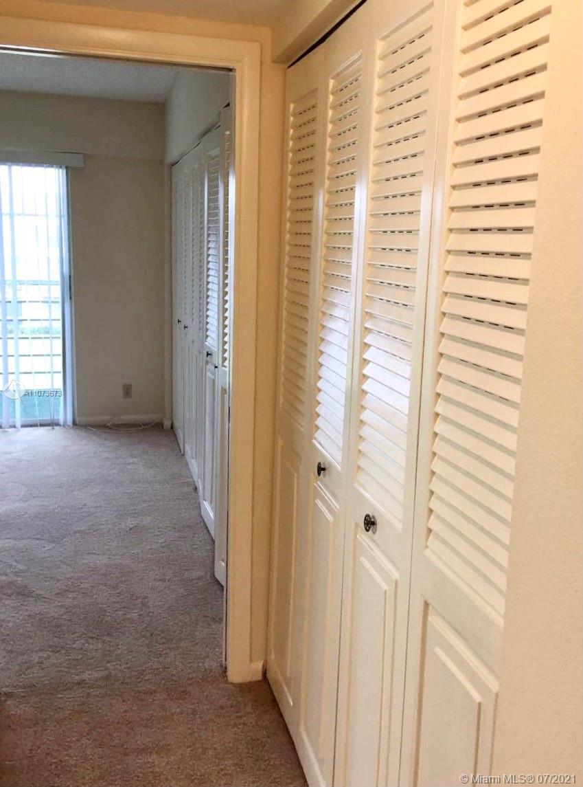 41 Mansfield B, Unit 41 Boca Raton, FL 33434 - Photo 6 of 10 Gallery Image 6