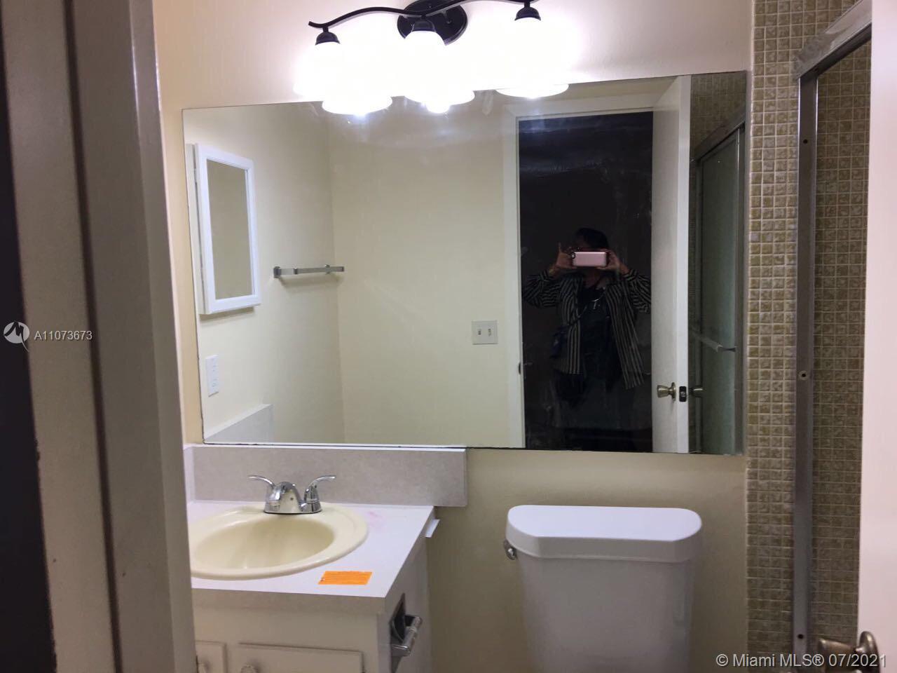 41 Mansfield B, Unit 41 Boca Raton, FL 33434 - Photo 9 of 10 Gallery Image 9