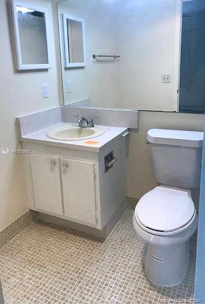 41 Mansfield B, Unit 41 Boca Raton, FL 33434 - Photo 10 of 10 Gallery Image 10