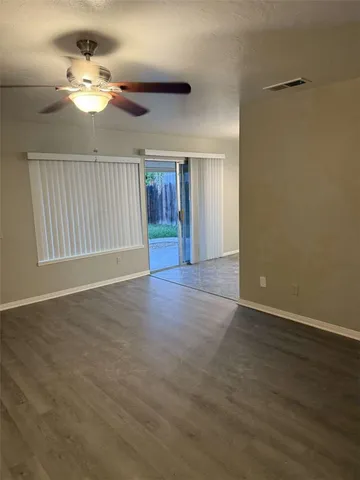 $499,999 | 3270 Edgemont Court, San Bernardino, CA 92405