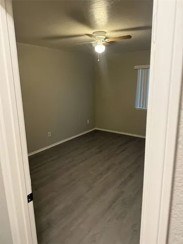 $499,999 | 3270 Edgemont Court, San Bernardino, CA 92405