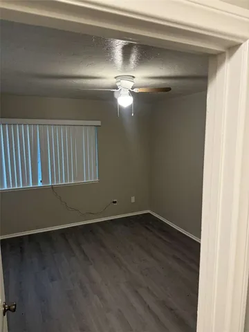 $499,999 | 3270 Edgemont Court, San Bernardino, CA 92405