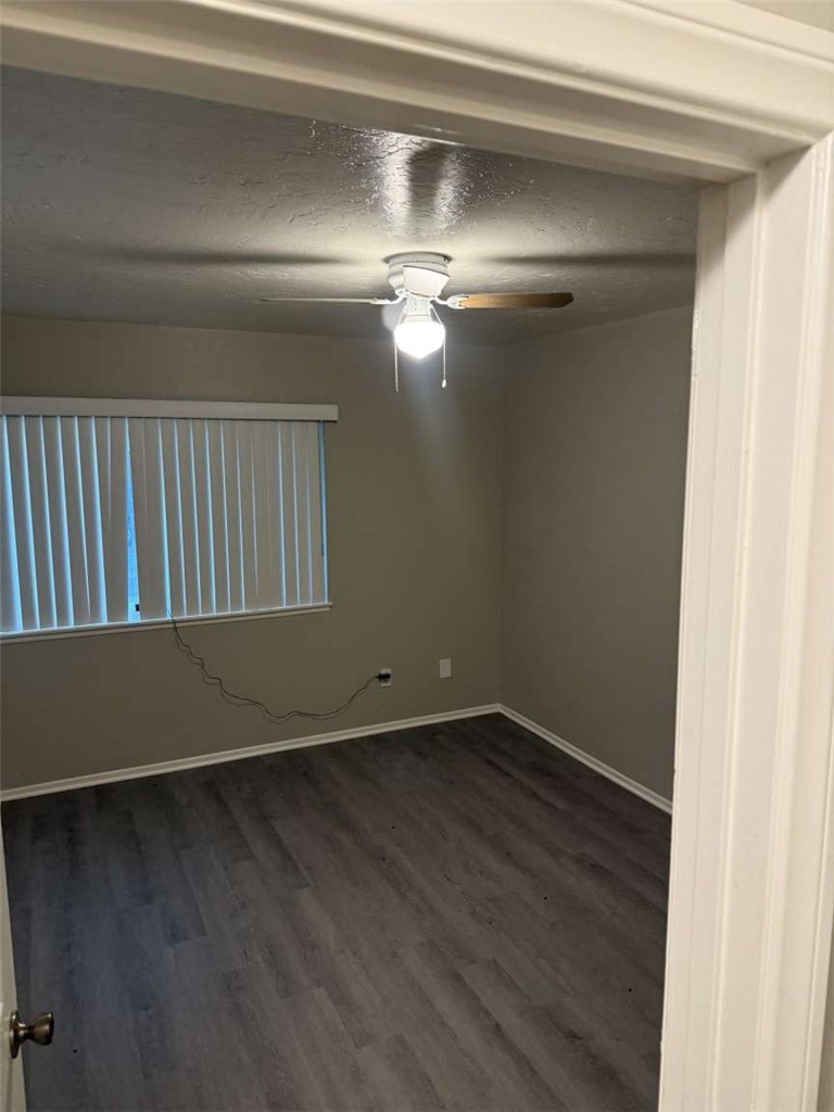 3270 Edgemont Court San Bernardino, CA 92405 - Photo 20 of 44 a view of a room with wooden floor