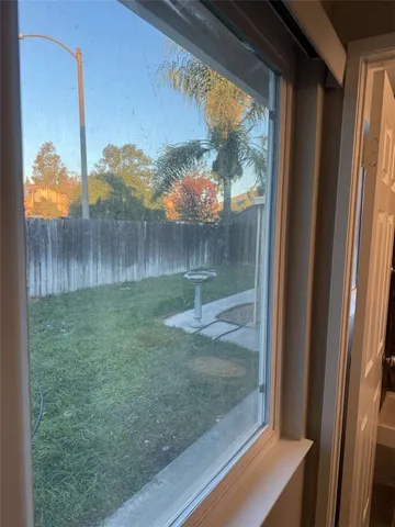 $499,999 | 3270 Edgemont Court, San Bernardino, CA 92405