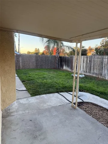 $499,999 | 3270 Edgemont Court, San Bernardino, CA 92405
