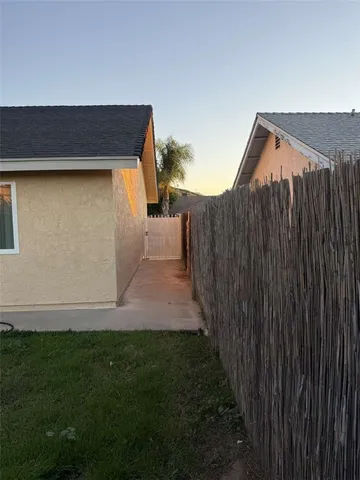 $499,999 | 3270 Edgemont Court, San Bernardino, CA 92405