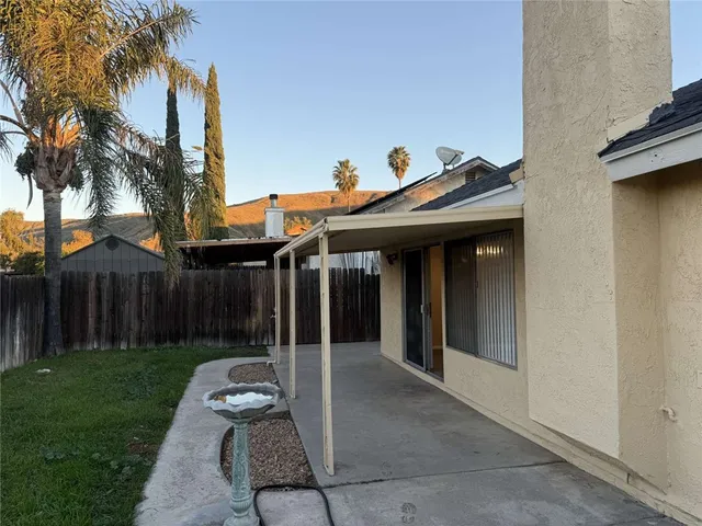 $499,999 | 3270 Edgemont Court, San Bernardino, CA 92405