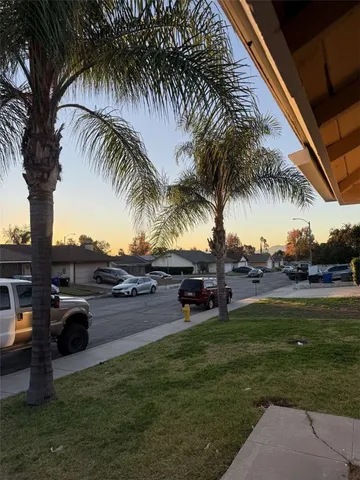 $499,999 | 3270 Edgemont Court, San Bernardino, CA 92405