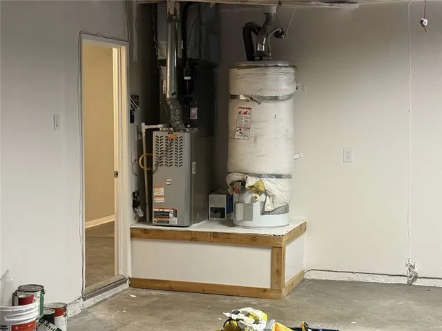 $499,999 | 3270 Edgemont Court, San Bernardino, CA 92405